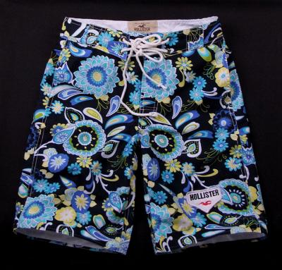 Hollister shorts-70